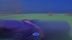 A screenshot taken in Dreams. 5 of 7.