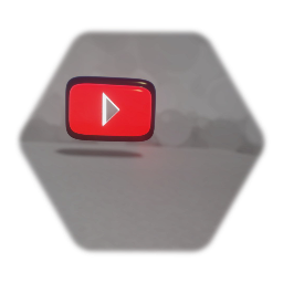 Logo Youtube 1