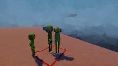 Nooooooooooooooooooooooooooo