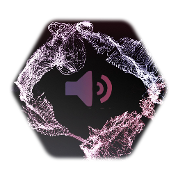 An exceedingly amazing your mother joke