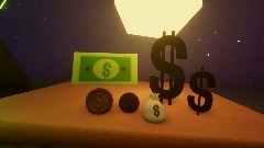 Pakistan or india? (sus 3)