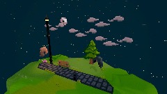 oLiamS47o - Nomi Nation