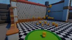 Moje dzieło – 22/9/2020