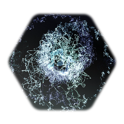 Metroid Fusion - Final Mission