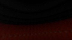 A screenshot taken in Dreams. 6 of 8.