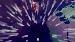 A screenshot taken in Dreams. 10 of 24.