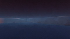 My Creation - 9/19/2020