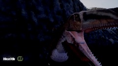 A screenshot taken in Dreams. 20 of 26.