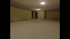 A screenshot taken in Dreams. 24 of 28.