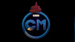 A screenshot taken in Dreams. 15 of 25.