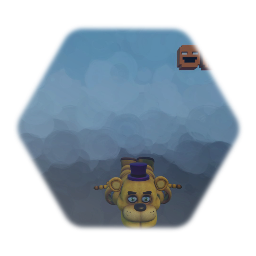 Remix of <term>Jack Kennedy