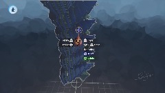 My Creation - 9/20/2021