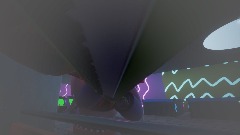 A screenshot taken in Dreams. 1 of 9.