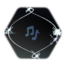 Lever #1 Switch Off Sound