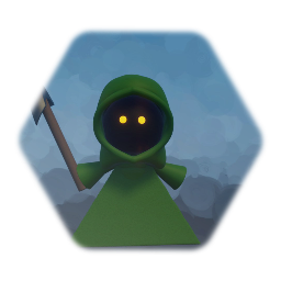 Miner 2 (Intelligent)