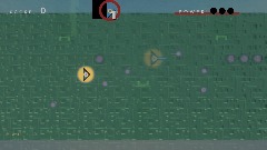 A screenshot taken in Dreams. 21 of 25.