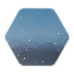 Lobselvith Snow Effect 01