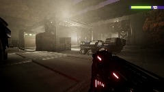 A screenshot taken in Dreams. 10 of 30.