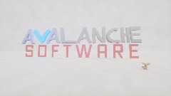 A screenshot taken in Dreams. 4 of 8.