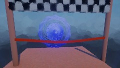 Obby for free v buks