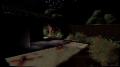 A screenshot taken in Dreams. 4 of 6.