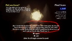 A screenshot taken in Dreams. 1 of 4.