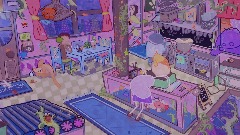 A screenshot taken in Dreams. 14 of 25.