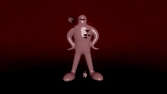 EARTHBOUND MEGALOVANIA Halloween PACK WARNING THIS SONG IS LOUD