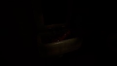 A screenshot taken in Dreams. 2 of 21.