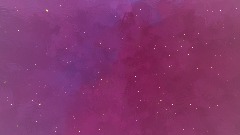 A screenshot taken in Dreams. 20 of 27.