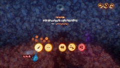 Minha Criação - 25/10/2022