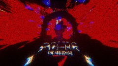 A screenshot taken in Dreams. 20 of 24.