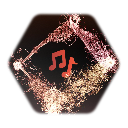 Resigned to Fate | RENEGADE MIX