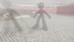 A screenshot taken in Dreams. 1 of 29.