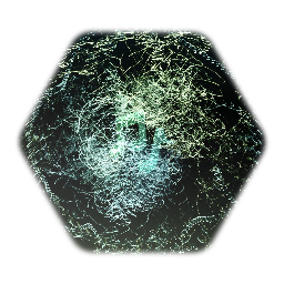 Dance Mr. Funnybones (Tutorial Version)