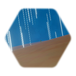 Remix of Sprigatito Evolutions [FANMADE]