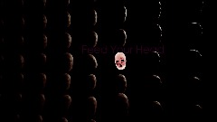 Feed Your Head