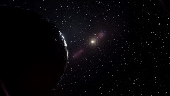 A screenshot taken in Dreams. 27 of 29.