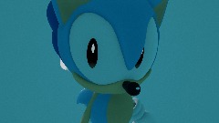 T'EVEN is stronger then everyone