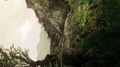 A screenshot taken in Dreams. 9 of 30.