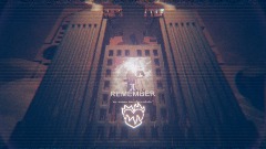 A screenshot taken in Dreams. 5 of 19.