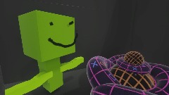 Litte Timmy Watches Numberblocks         ¹²³