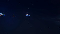 Space guys season 2 intro