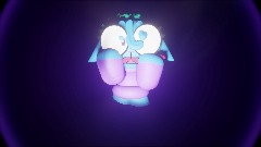A screenshot taken in Dreams. 2 of 25.