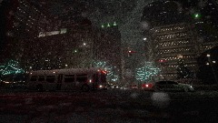 A screenshot taken in Dreams. 3 of 6.