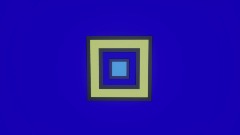 ITS TV TIME revamped