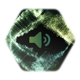 The Famous Sr Pelo Scream