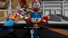 A screenshot taken in Dreams. 8 of 23.