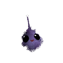 Hexxaquinn