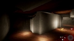 A screenshot taken in Dreams. 18 of 30.